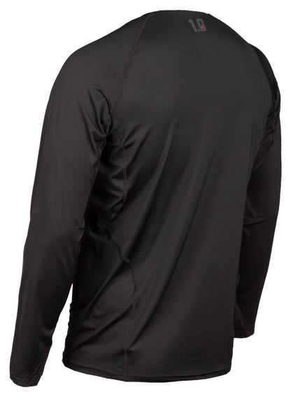 Aggressor Shirt 1.0
