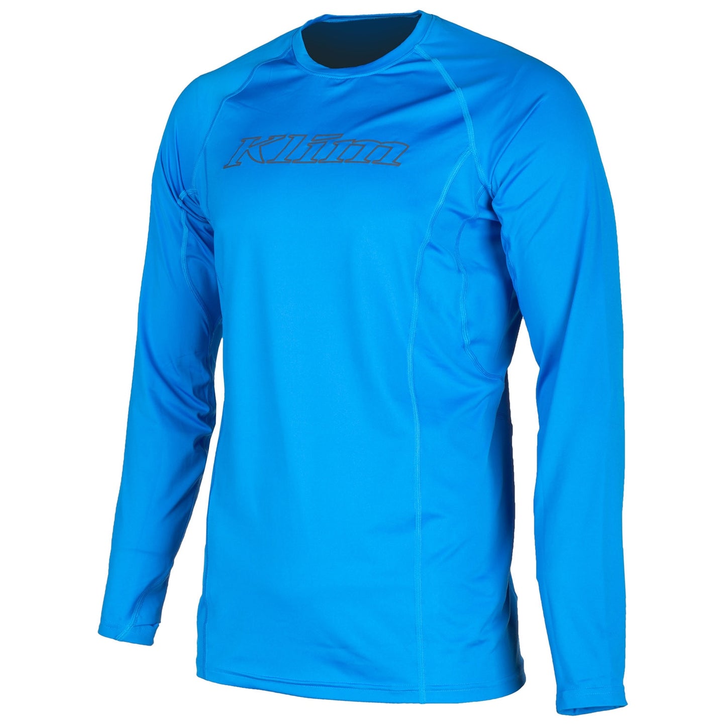 Aggressor Shirt 1.0