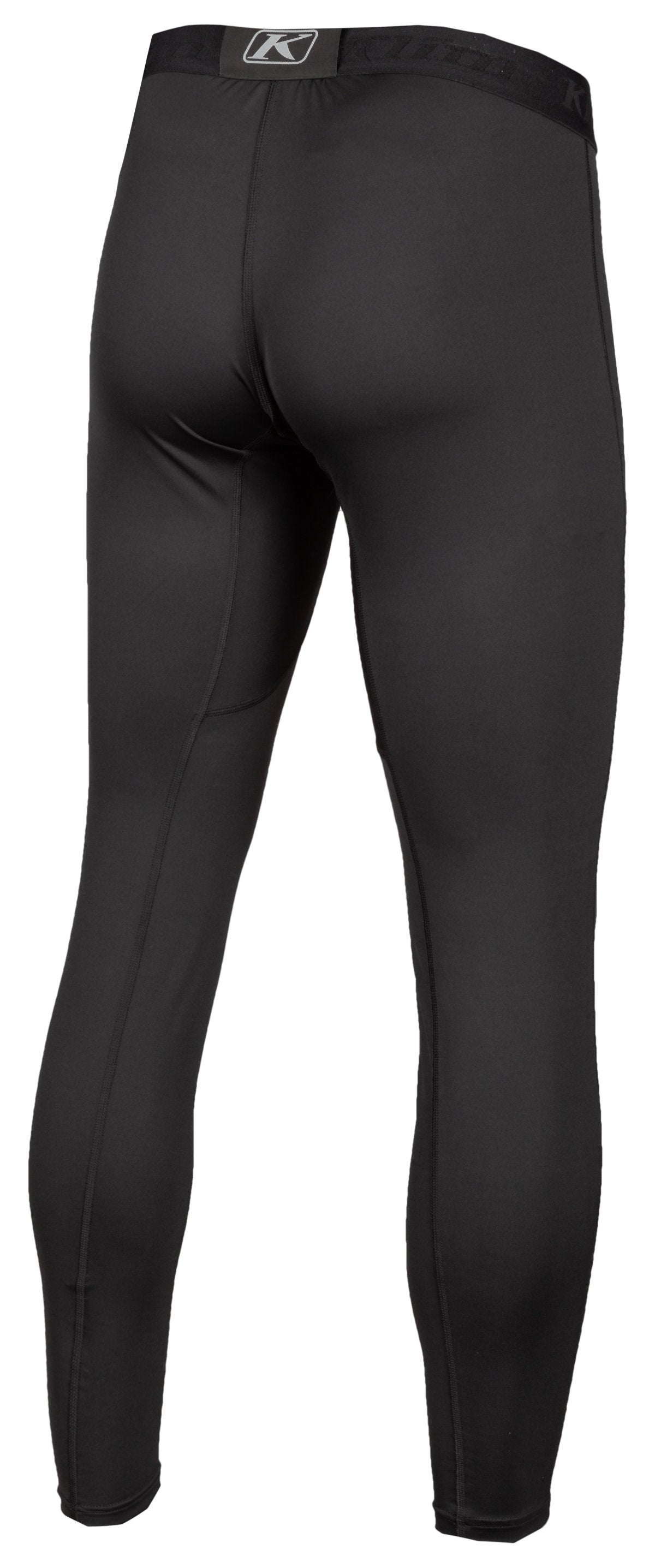Aggressor Pant 1.0