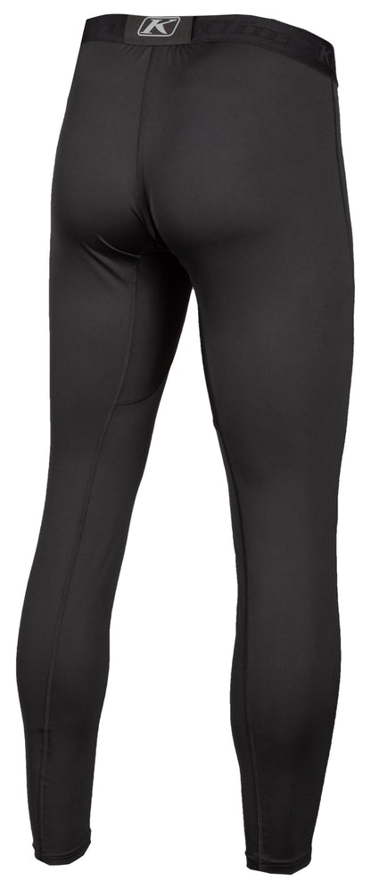 Aggressor Pant 1.0