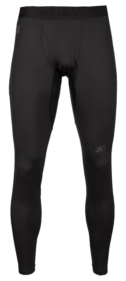 Aggressor Pant 1.0