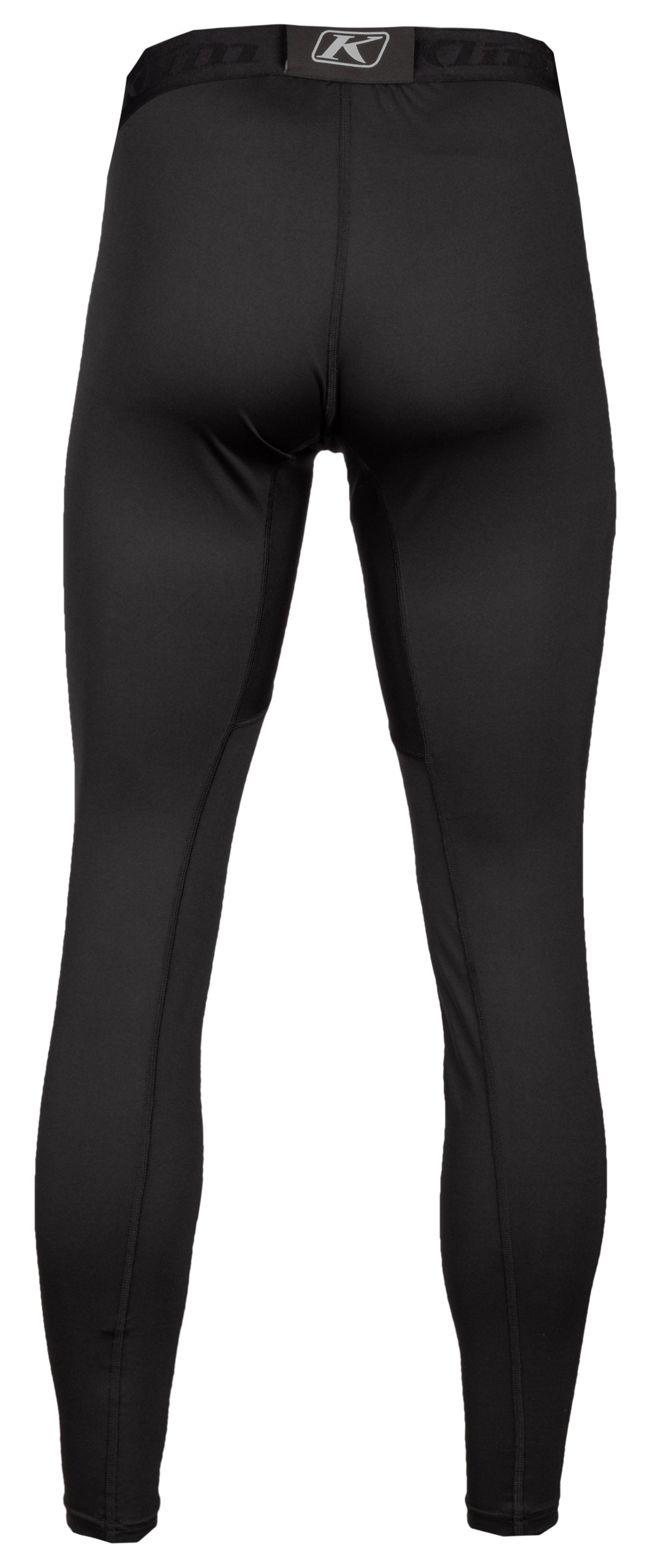Aggressor Pant 1.0