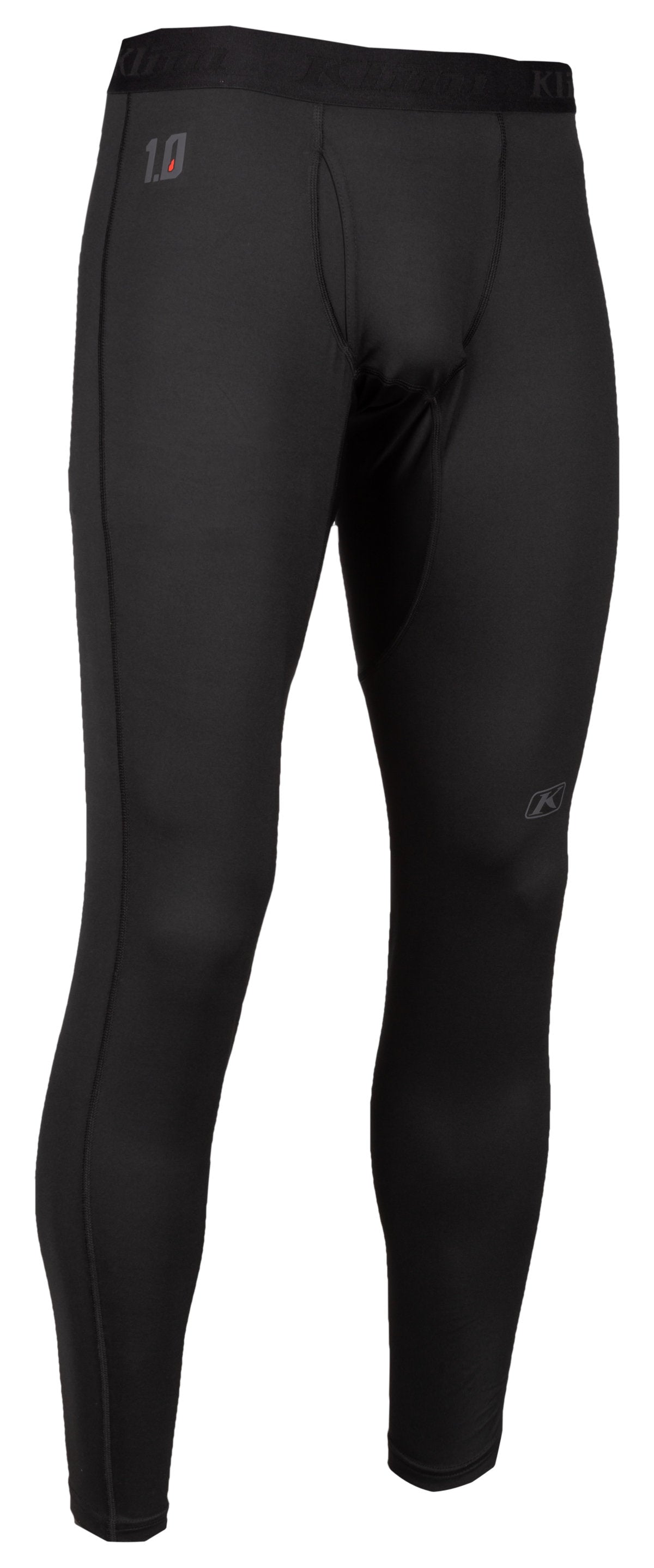 Aggressor Pant 1.0