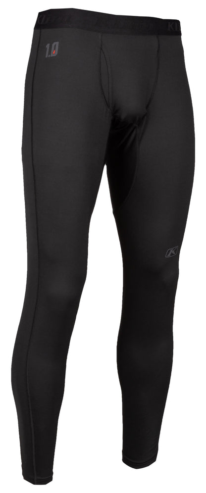 Aggressor Pant 1.0