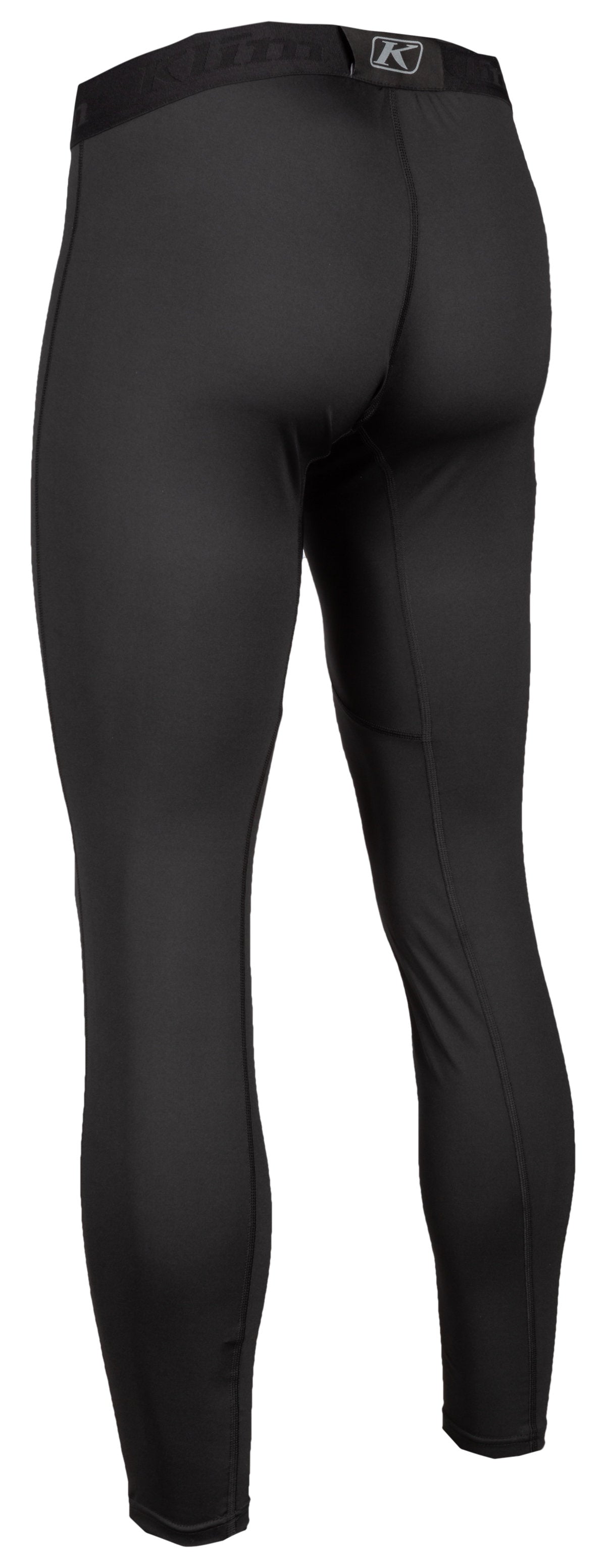 Aggressor Pant 1.0