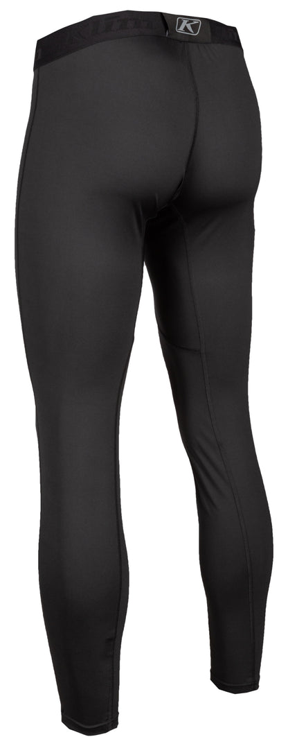 Aggressor Pant 1.0