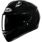 C10