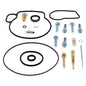 All Balls Carburetor Repair Kit - 336765