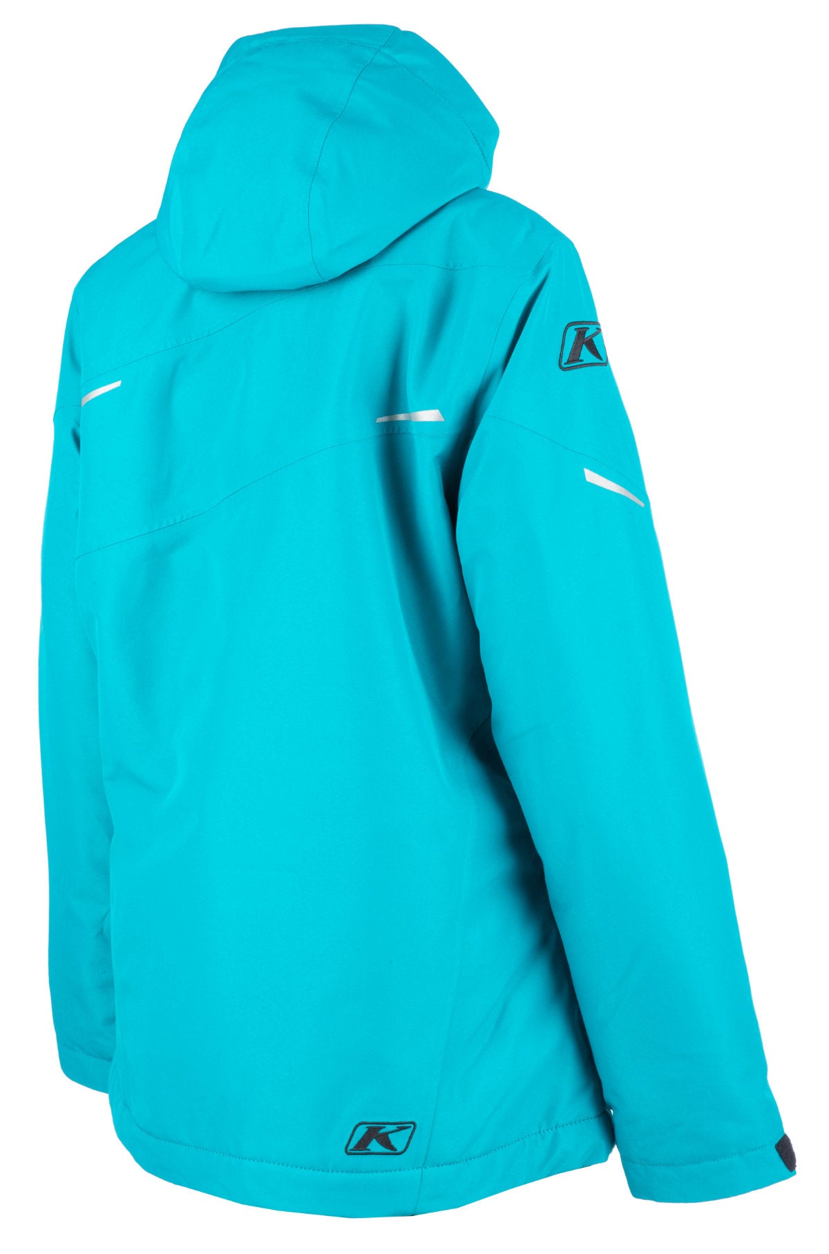 Allure Jacket