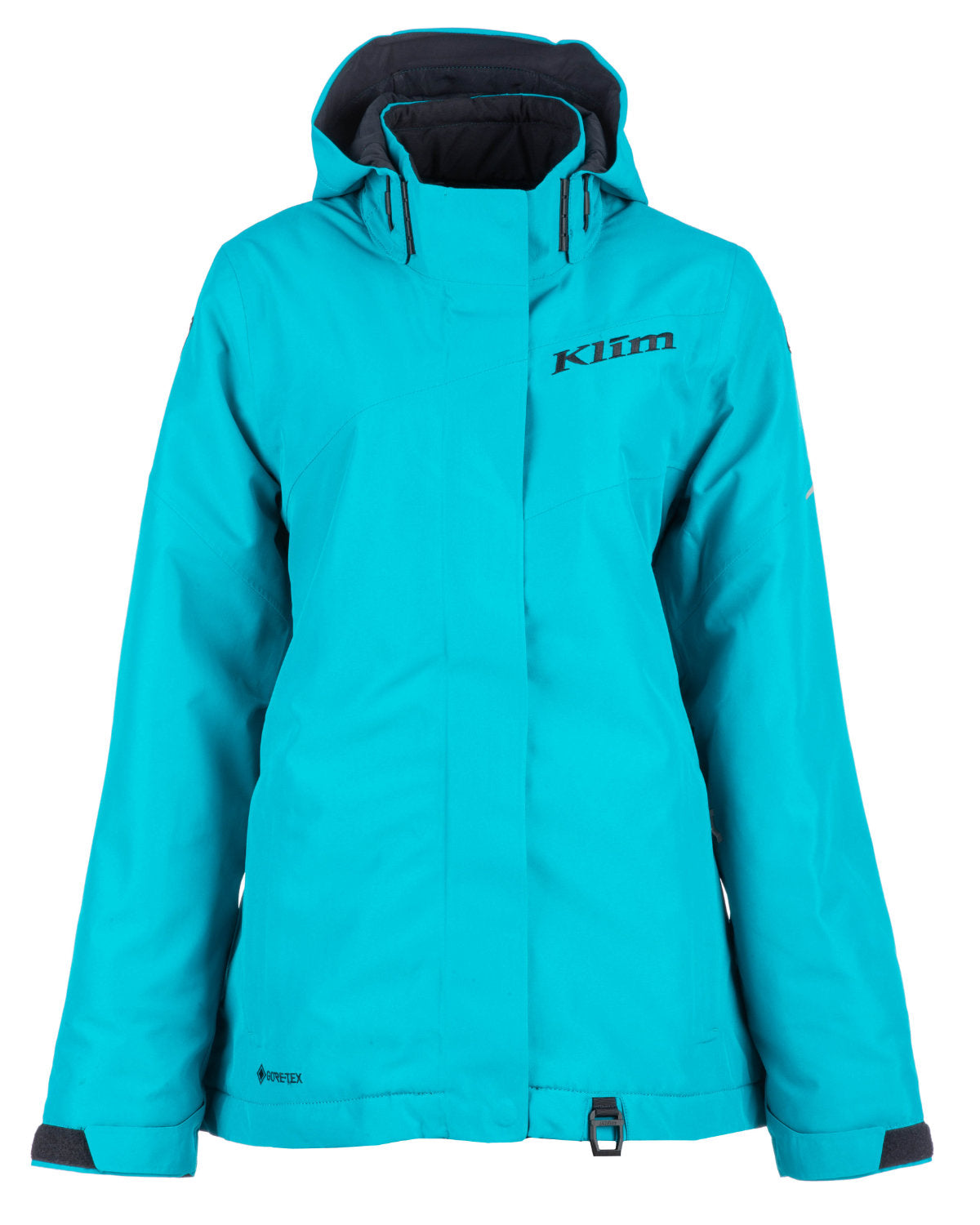 Allure Jacket