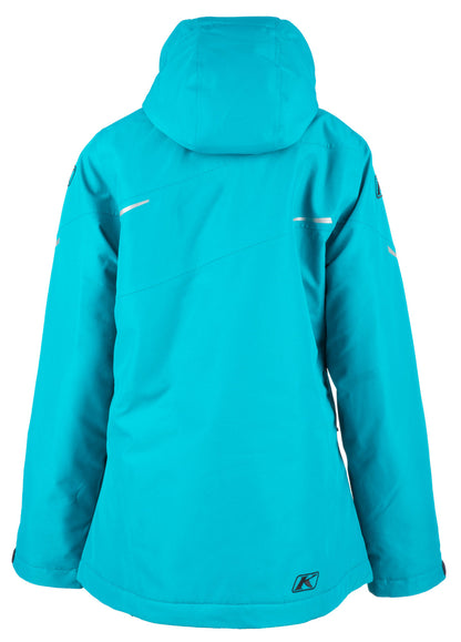 Allure Jacket