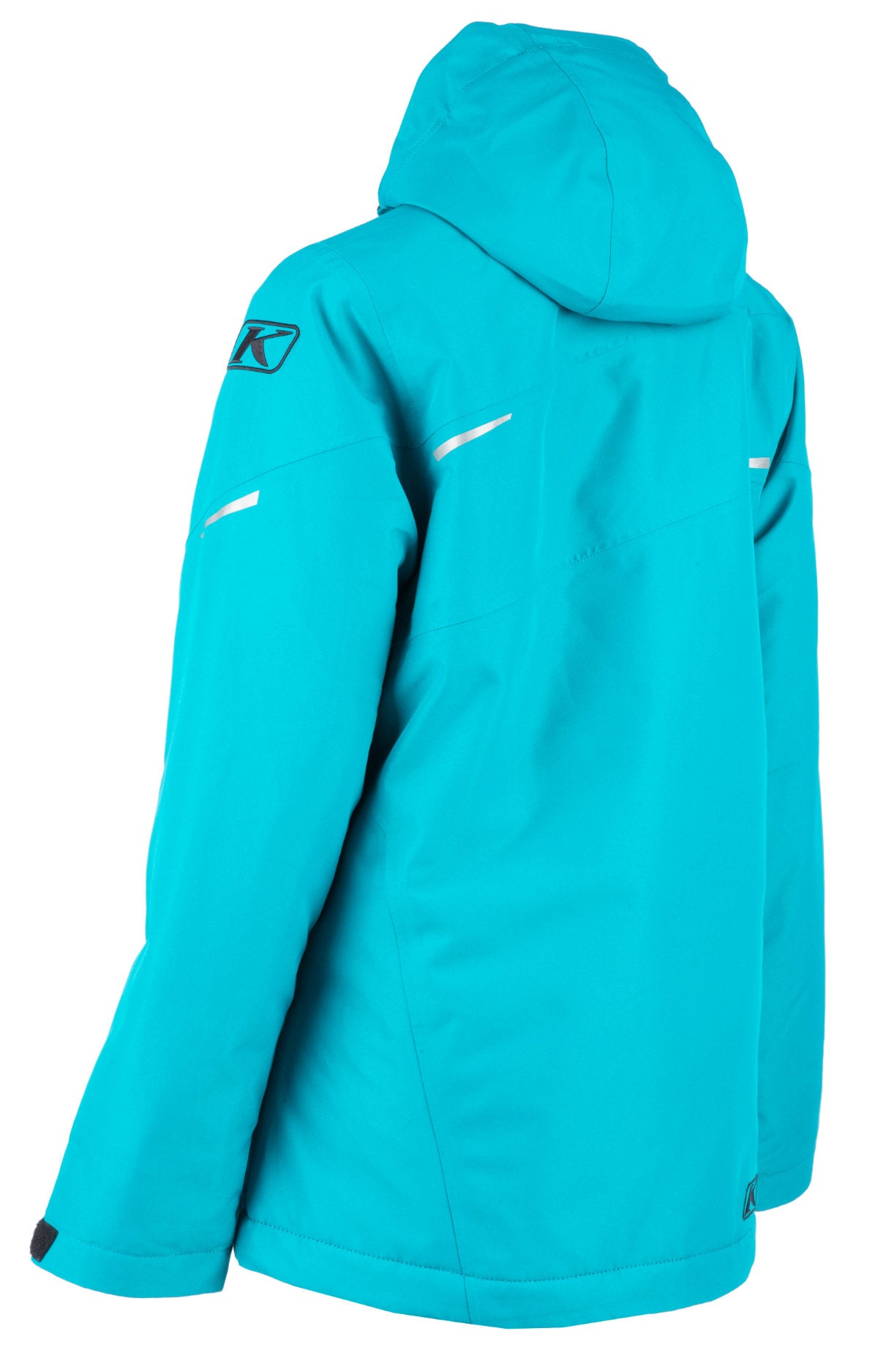 Allure Jacket