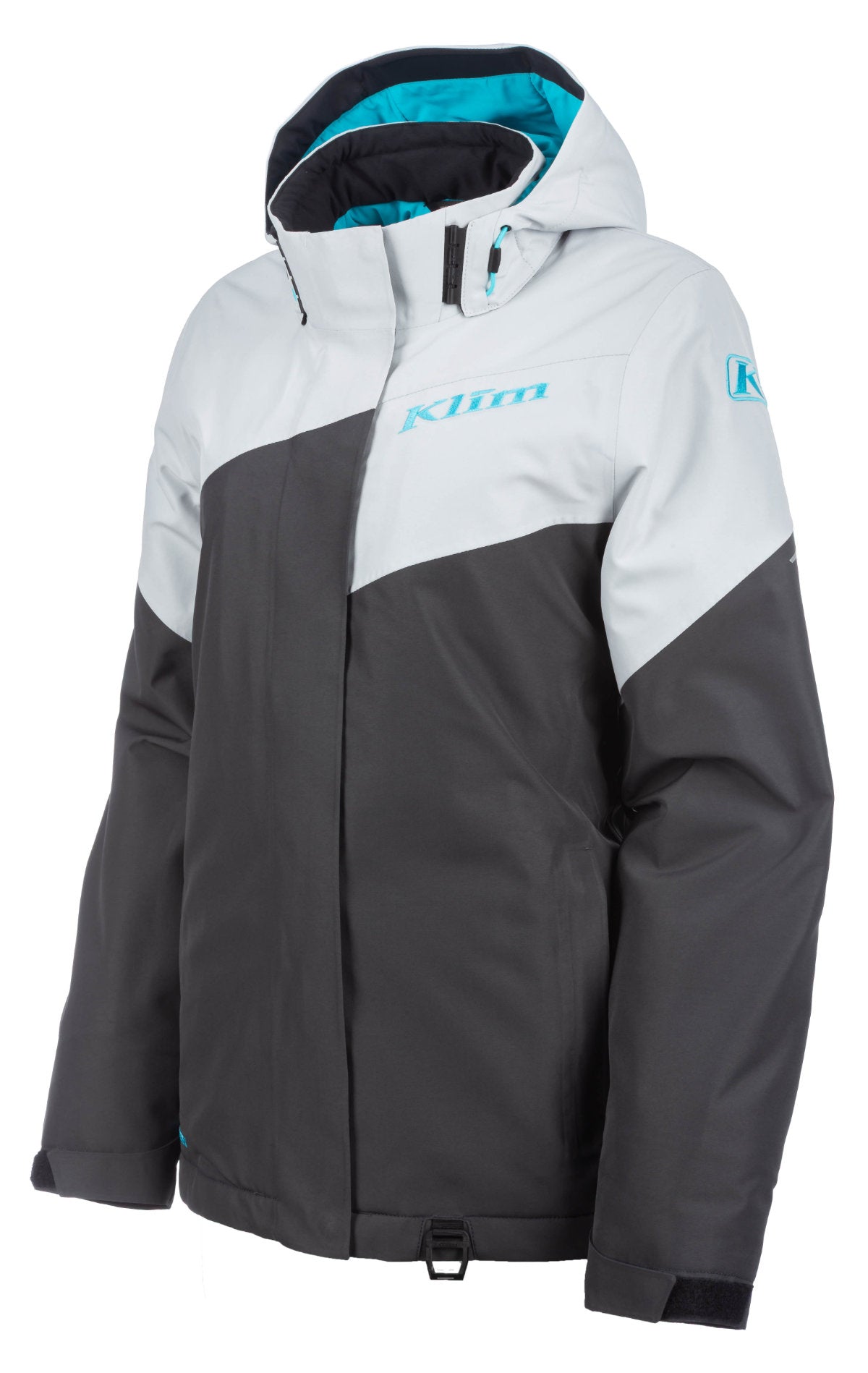 Allure Jacket