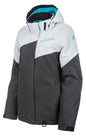 Allure Jacket