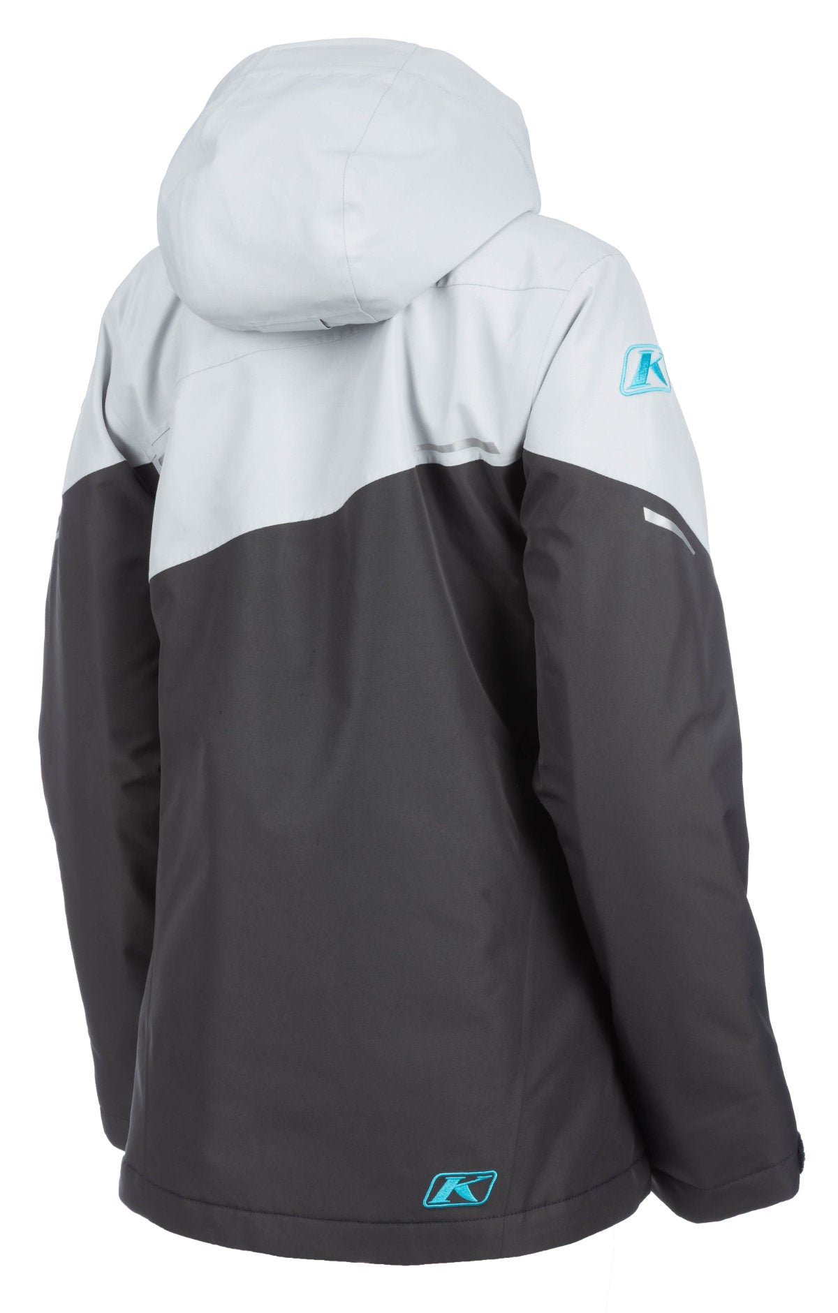 Allure Jacket