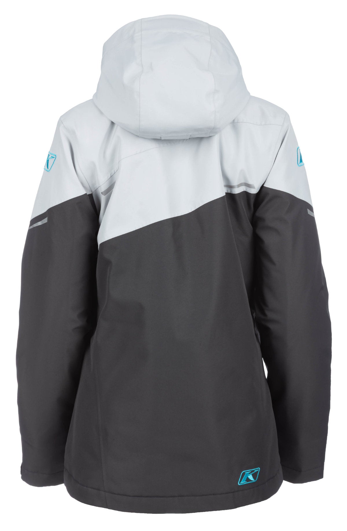 Allure Jacket