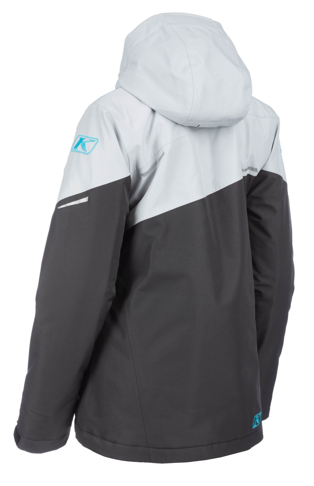 Allure Jacket