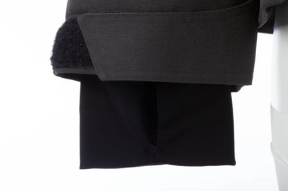 Allure Jacket