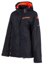 Allure Jacket