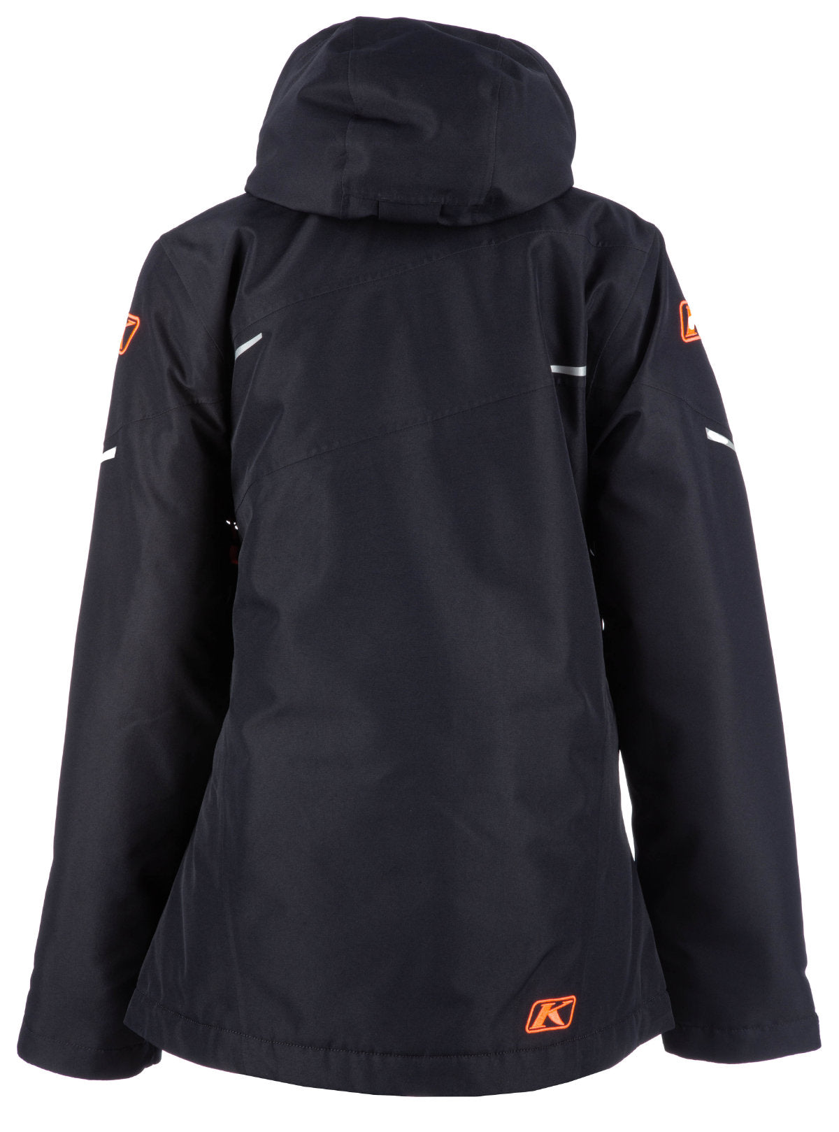 Allure Jacket