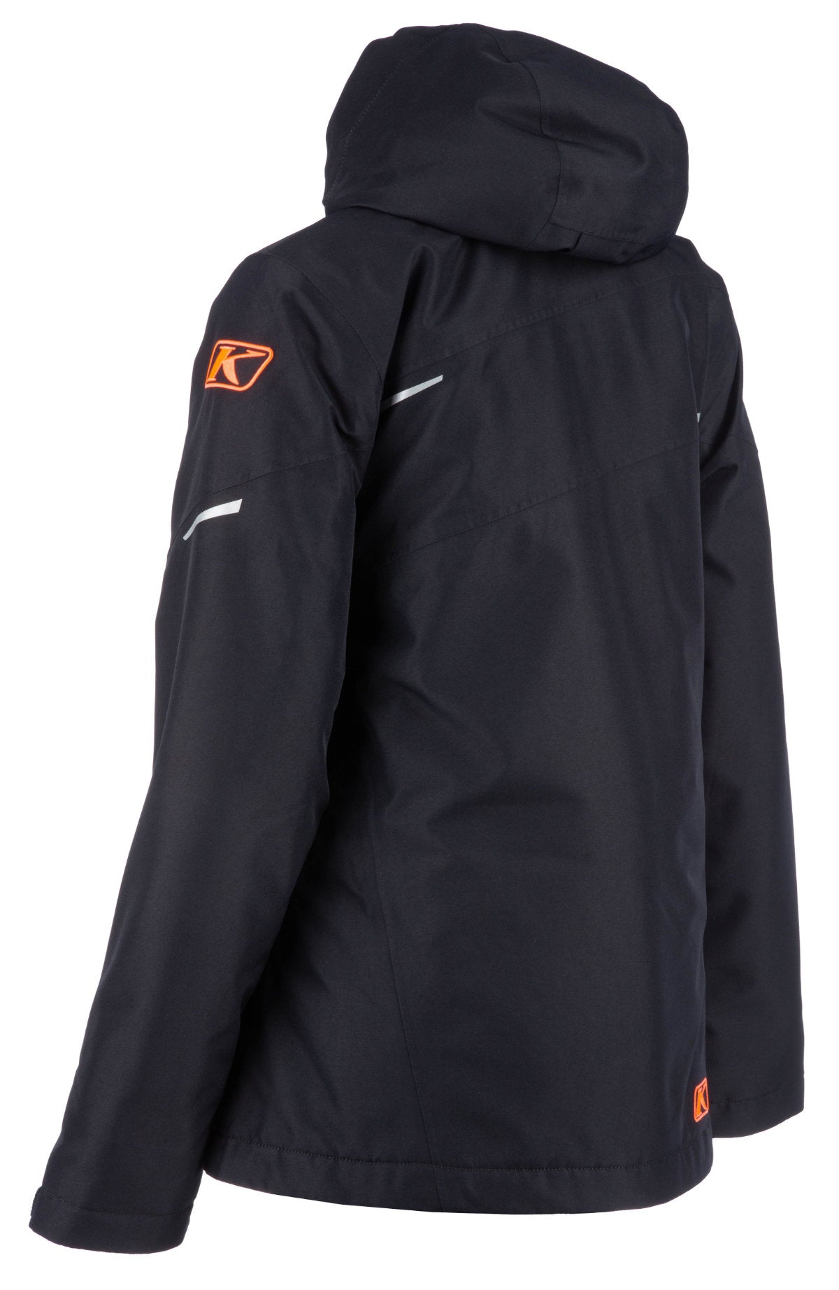 Allure Jacket