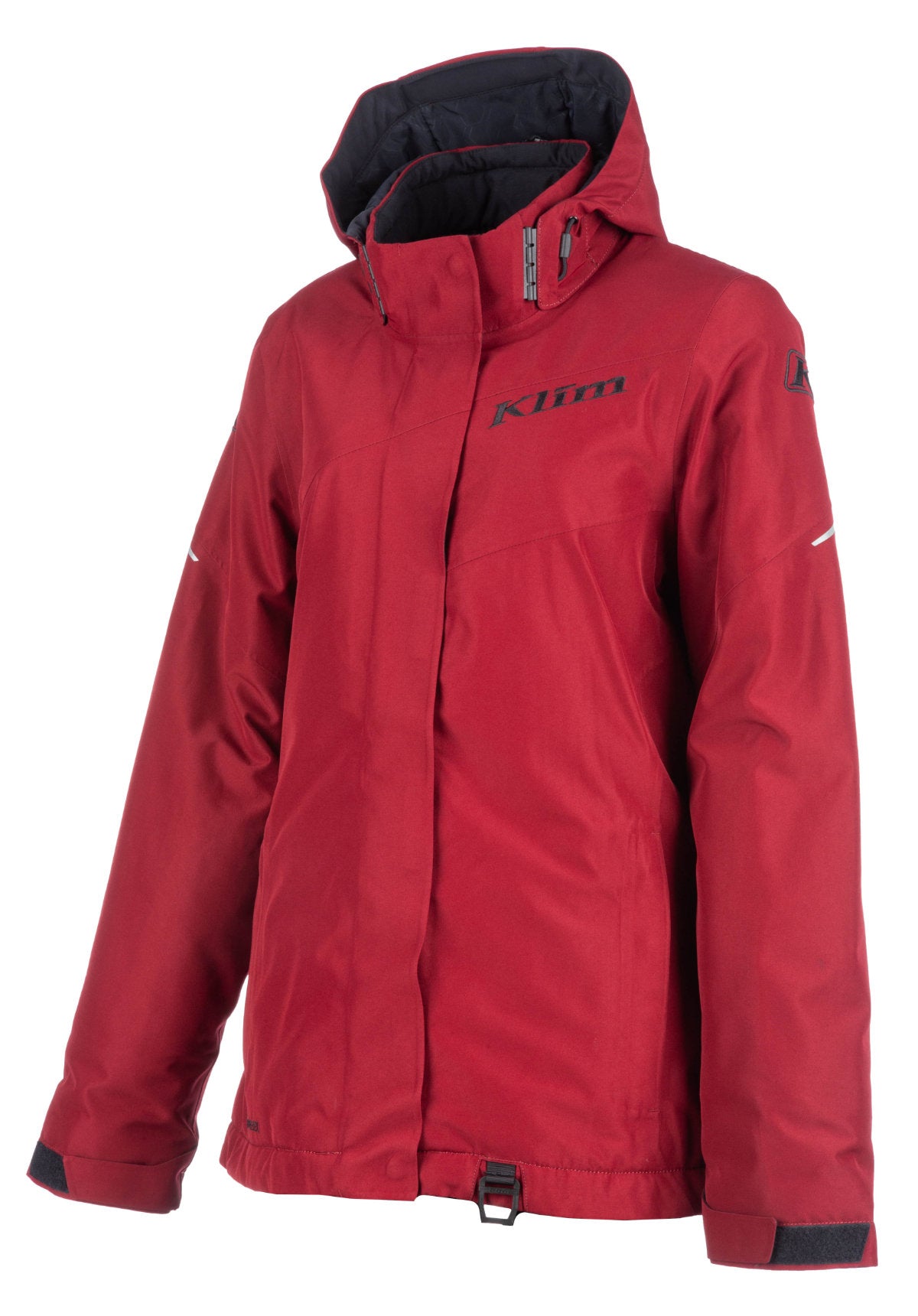 Allure Jacket