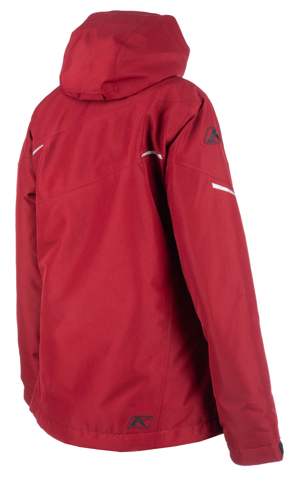 Allure Jacket