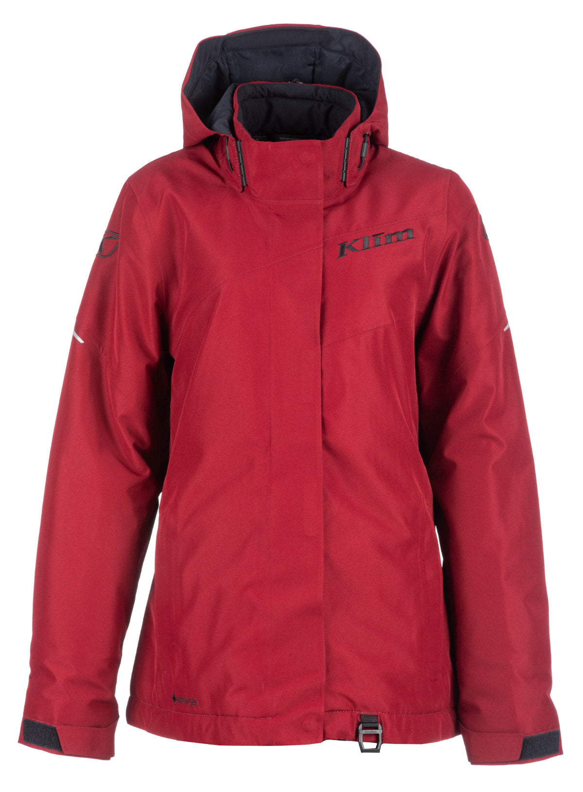 Allure Jacket