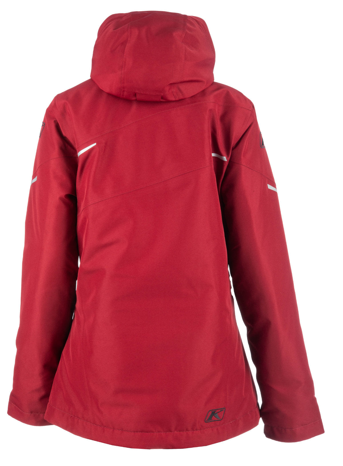 Allure Jacket