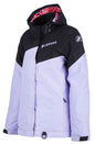 Allure Jacket