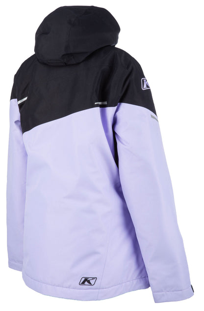 Allure Jacket