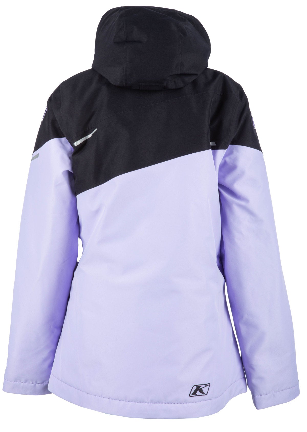 Allure Jacket