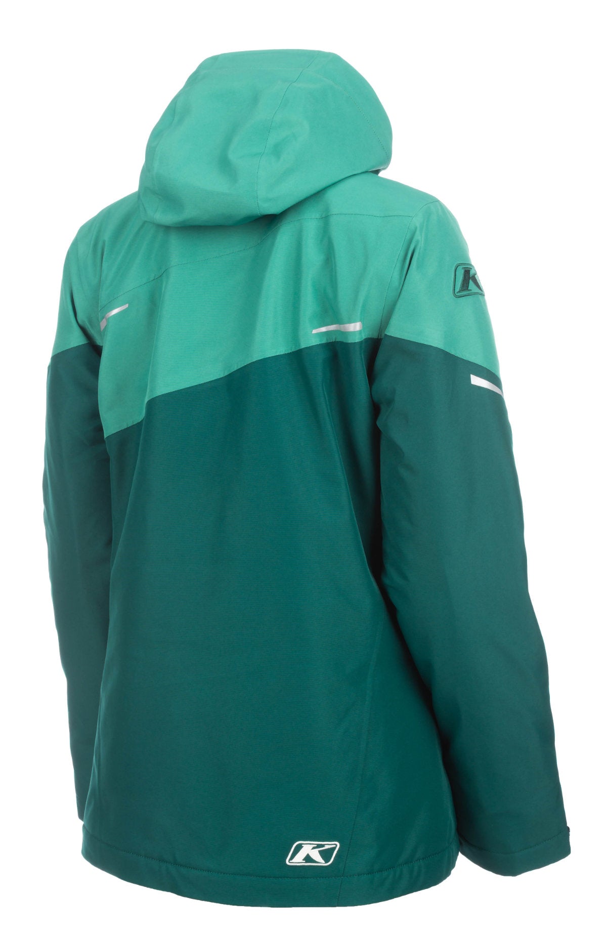 Allure Jacket