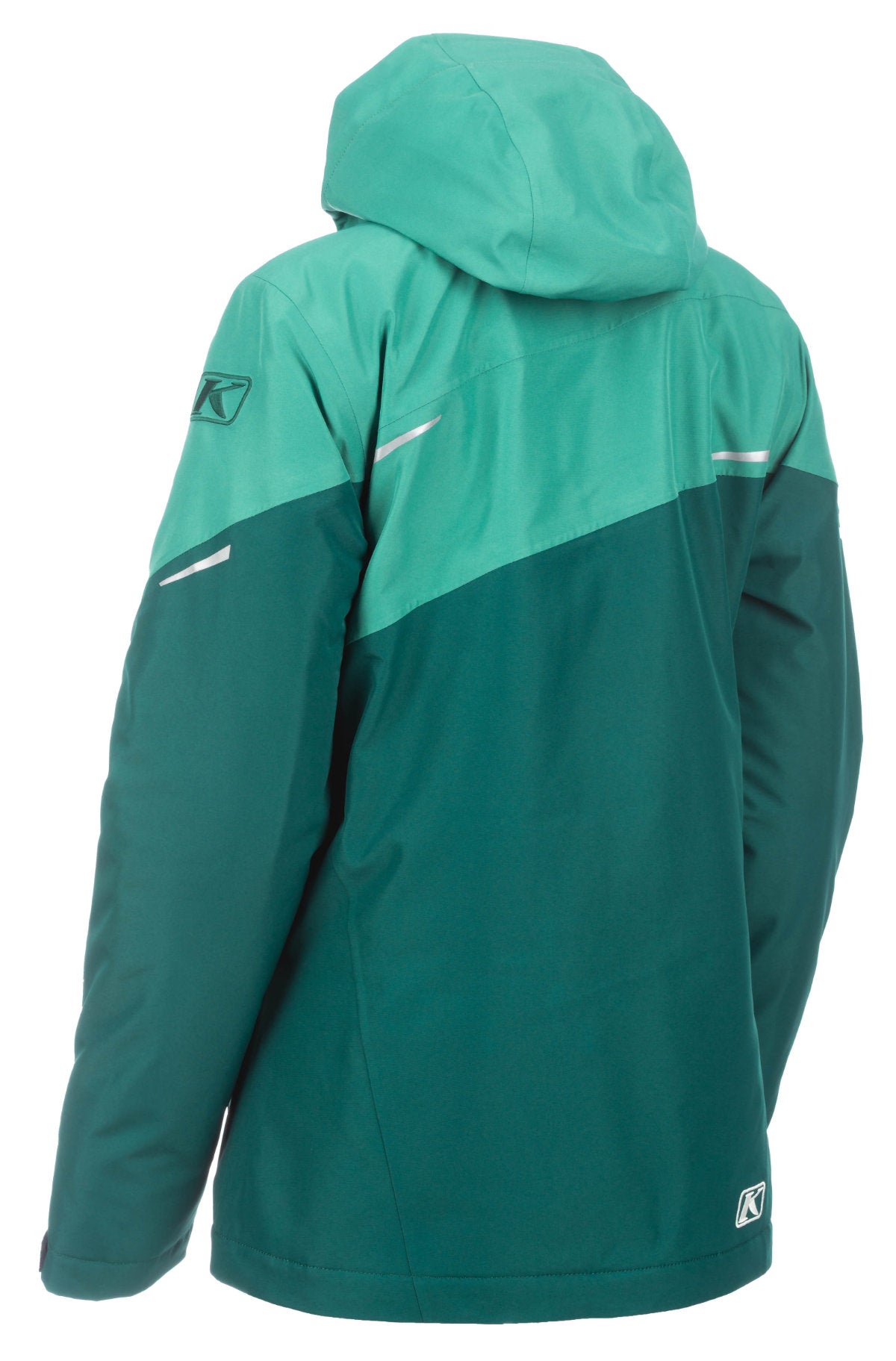Allure Jacket