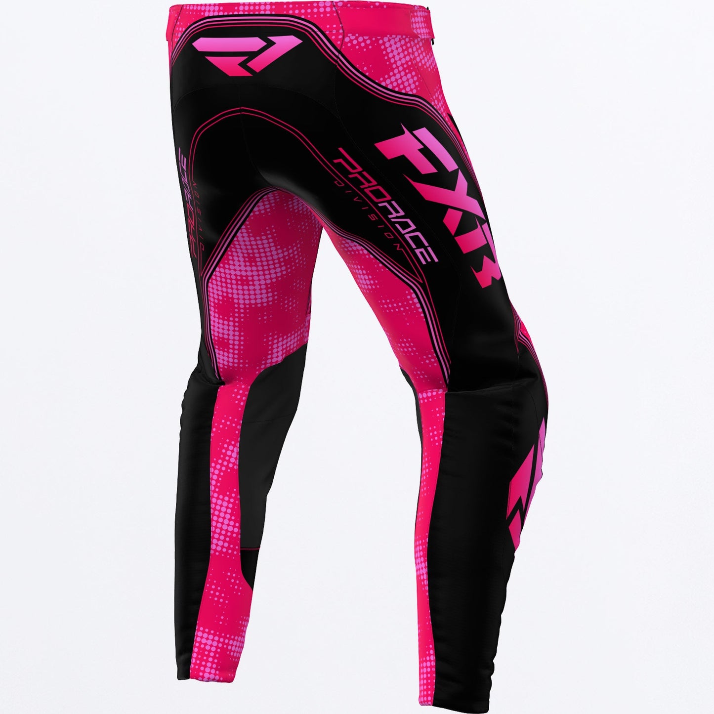 Revo Velocity MX Pant