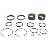 All Balls Fork Bushing Kit - 337065