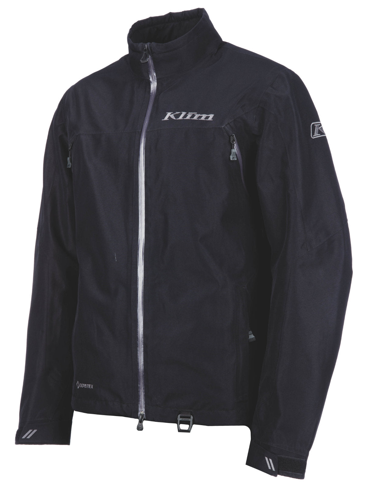 Tomahawk Jacket