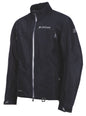 Tomahawk Jacket