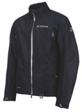 Tomahawk Jacket