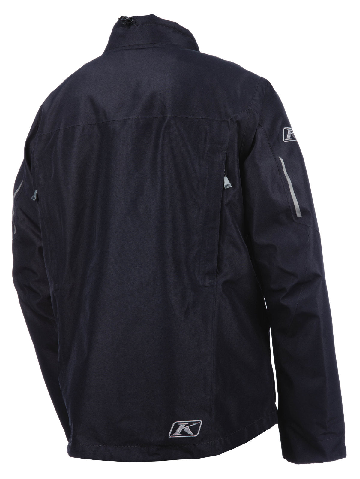 Tomahawk Jacket