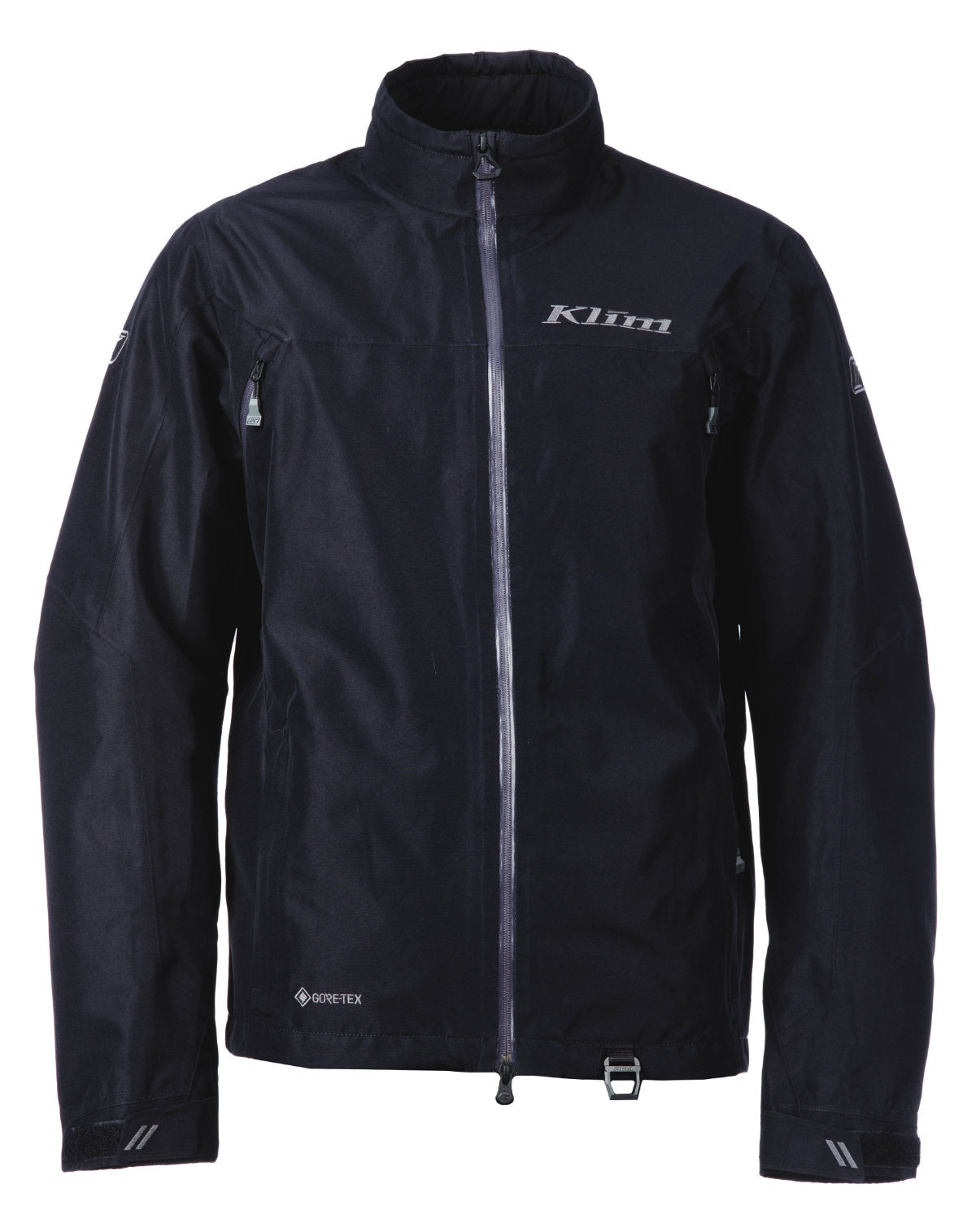 Tomahawk Jacket