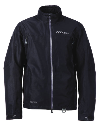 Tomahawk Jacket