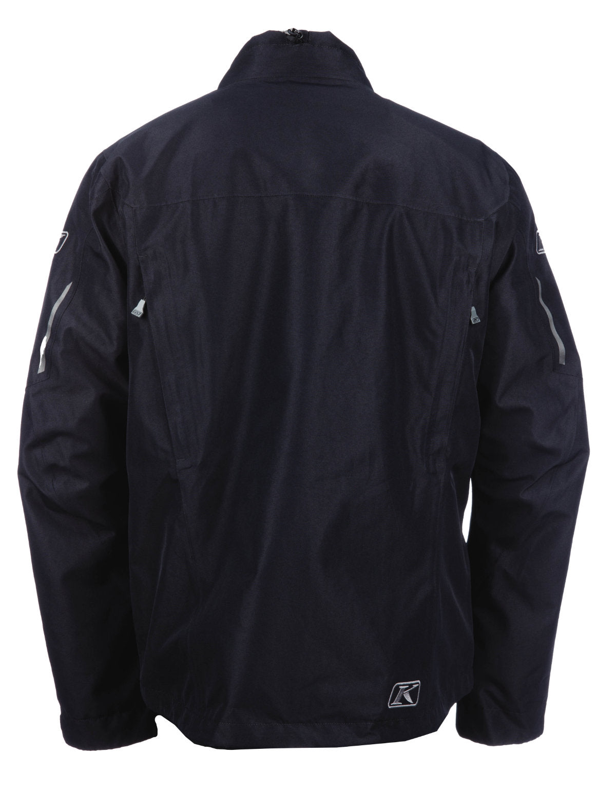 Tomahawk Jacket