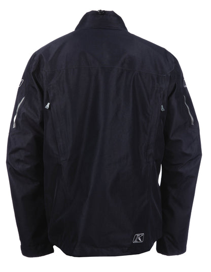 Tomahawk Jacket