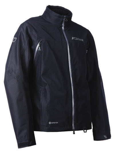 Tomahawk Jacket