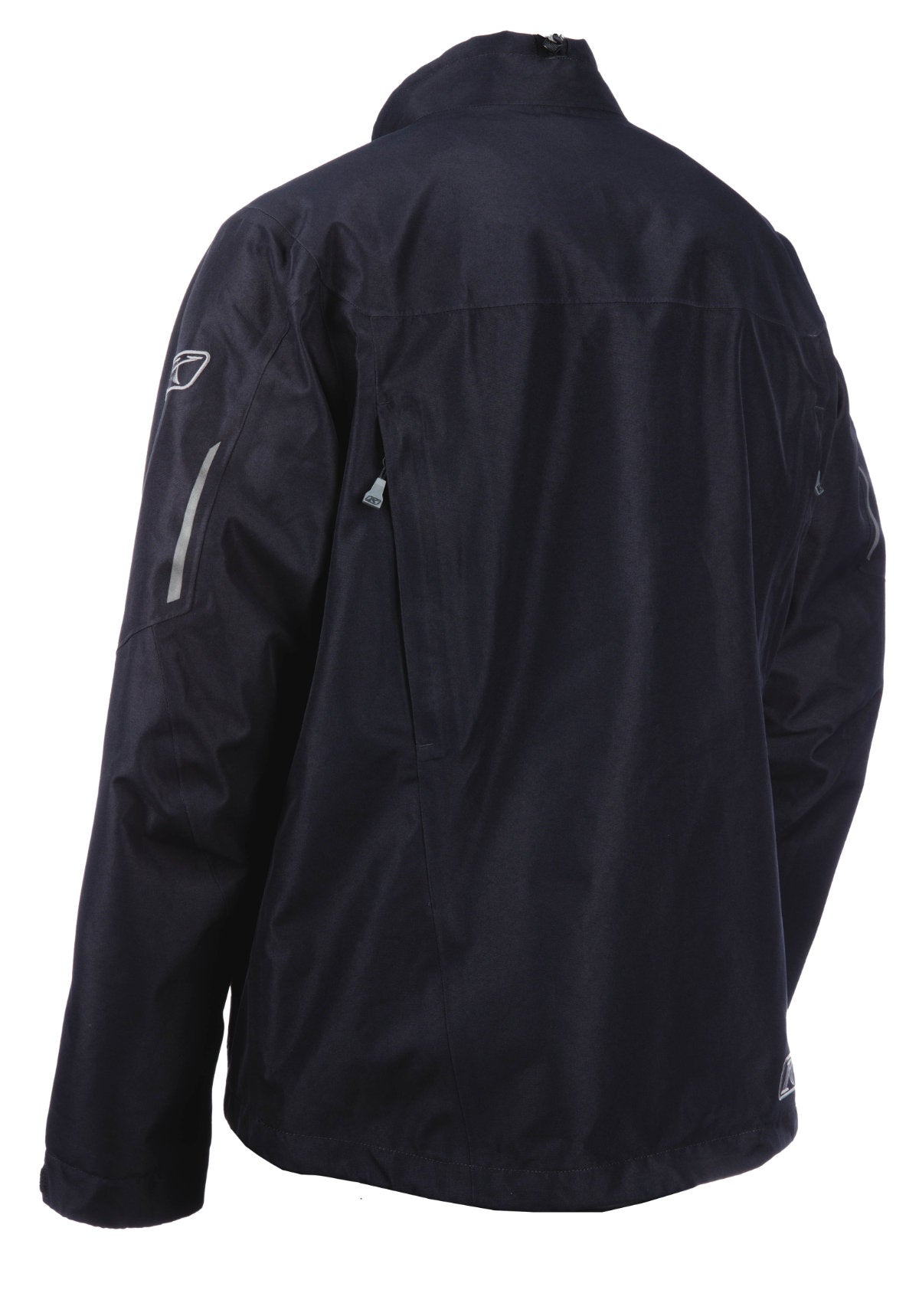 Tomahawk Jacket
