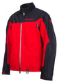 Tomahawk Jacket
