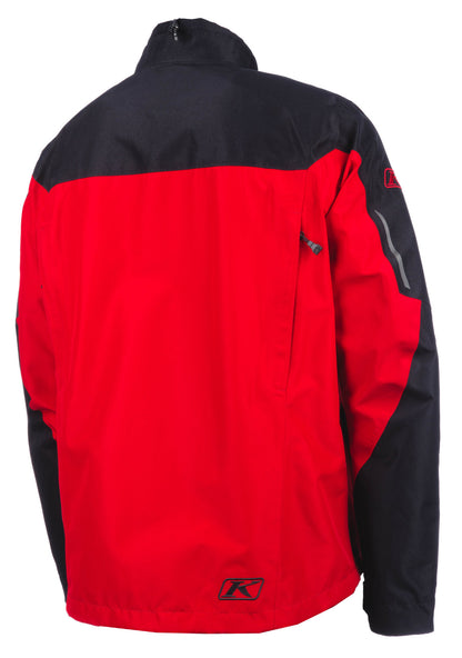Tomahawk Jacket