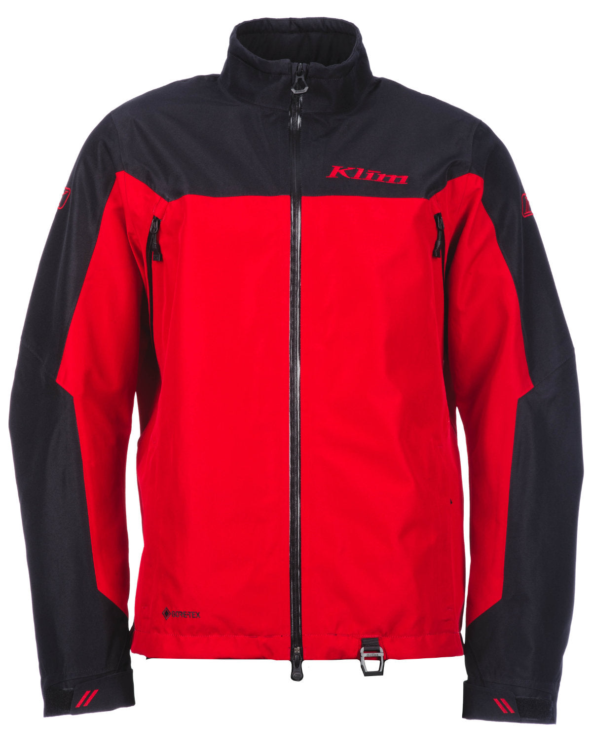 Tomahawk Jacket