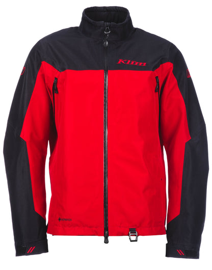 Tomahawk Jacket
